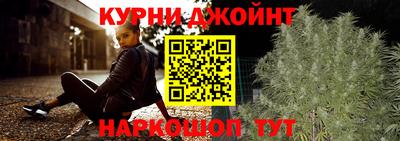 крисы Первоуральск