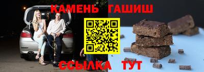 MDMA Premium VHQ Партизанск